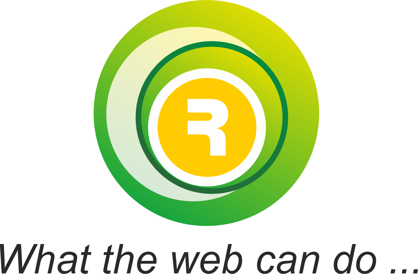 RND Technologies Logo